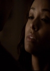 VampireDiariesWorld-dot-org_2x16TheHouseGuest1956.jpg