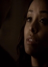 VampireDiariesWorld-dot-org_2x16TheHouseGuest1957.jpg