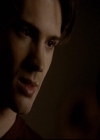 VampireDiariesWorld-dot-org_2x16TheHouseGuest1958.jpg