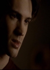 VampireDiariesWorld-dot-org_2x16TheHouseGuest1959.jpg