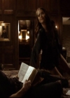 VampireDiariesWorld-dot-org_2x16TheHouseGuest1960.jpg