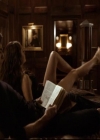 VampireDiariesWorld-dot-org_2x16TheHouseGuest1961.jpg