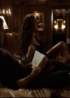 VampireDiariesWorld-dot-org_2x16TheHouseGuest1962.jpg