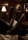 VampireDiariesWorld-dot-org_2x16TheHouseGuest1963.jpg