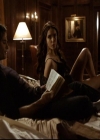 VampireDiariesWorld-dot-org_2x16TheHouseGuest1964.jpg