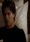 VampireDiariesWorld-dot-org_2x16TheHouseGuest1965.jpg