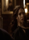 VampireDiariesWorld-dot-org_2x16TheHouseGuest1970.jpg