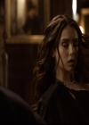 VampireDiariesWorld-dot-org_2x16TheHouseGuest1971.jpg