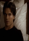 VampireDiariesWorld-dot-org_2x16TheHouseGuest1973.jpg