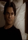 VampireDiariesWorld-dot-org_2x16TheHouseGuest1974.jpg