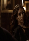 VampireDiariesWorld-dot-org_2x16TheHouseGuest1975.jpg