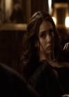 VampireDiariesWorld-dot-org_2x16TheHouseGuest1976.jpg