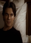 VampireDiariesWorld-dot-org_2x16TheHouseGuest1977.jpg