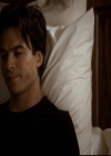 VampireDiariesWorld-dot-org_2x16TheHouseGuest1978.jpg