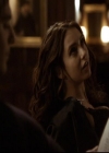 VampireDiariesWorld-dot-org_2x16TheHouseGuest1979.jpg