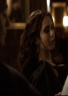 VampireDiariesWorld-dot-org_2x16TheHouseGuest1980.jpg