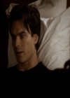 VampireDiariesWorld-dot-org_2x16TheHouseGuest1983.jpg