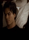 VampireDiariesWorld-dot-org_2x16TheHouseGuest1984.jpg