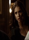 VampireDiariesWorld-dot-org_2x16TheHouseGuest1985.jpg