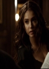 VampireDiariesWorld-dot-org_2x16TheHouseGuest1986.jpg
