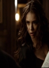 VampireDiariesWorld-dot-org_2x16TheHouseGuest1987.jpg