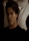 VampireDiariesWorld-dot-org_2x16TheHouseGuest1988.jpg