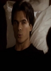 VampireDiariesWorld-dot-org_2x16TheHouseGuest1989.jpg