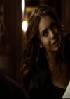 VampireDiariesWorld-dot-org_2x16TheHouseGuest1991.jpg