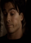 VampireDiariesWorld-dot-org_2x16TheHouseGuest1992.jpg