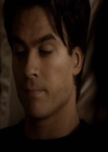 VampireDiariesWorld-dot-org_2x16TheHouseGuest1993.jpg