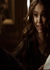 VampireDiariesWorld-dot-org_2x16TheHouseGuest1994.jpg