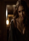 VampireDiariesWorld-dot-org_2x16TheHouseGuest2000.jpg