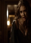 VampireDiariesWorld-dot-org_2x16TheHouseGuest2001.jpg