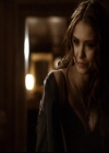 VampireDiariesWorld-dot-org_2x16TheHouseGuest2004.jpg