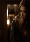 VampireDiariesWorld-dot-org_2x16TheHouseGuest2005.jpg