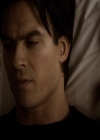 VampireDiariesWorld-dot-org_2x16TheHouseGuest2006.jpg