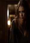 VampireDiariesWorld-dot-org_2x16TheHouseGuest2007.jpg