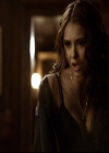 VampireDiariesWorld-dot-org_2x16TheHouseGuest2008.jpg
