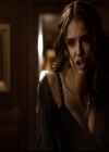 VampireDiariesWorld-dot-org_2x16TheHouseGuest2009.jpg
