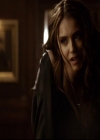 VampireDiariesWorld-dot-org_2x16TheHouseGuest2010.jpg