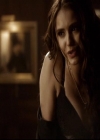 VampireDiariesWorld-dot-org_2x16TheHouseGuest2011.jpg