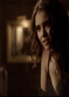 VampireDiariesWorld-dot-org_2x16TheHouseGuest2012.jpg