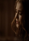 VampireDiariesWorld-dot-org_2x16TheHouseGuest2014.jpg