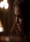 VampireDiariesWorld-dot-org_2x16TheHouseGuest2015.jpg