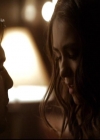 VampireDiariesWorld-dot-org_2x16TheHouseGuest2016.jpg
