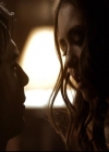 VampireDiariesWorld-dot-org_2x16TheHouseGuest2017.jpg