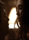 VampireDiariesWorld-dot-org_2x16TheHouseGuest2018.jpg