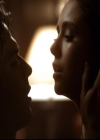 VampireDiariesWorld-dot-org_2x16TheHouseGuest2020.jpg