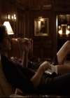 VampireDiariesWorld-dot-org_2x16TheHouseGuest2026.jpg