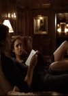 VampireDiariesWorld-dot-org_2x16TheHouseGuest2028.jpg
